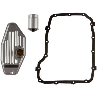 Filtre de boite 45RFE 4WD ATP B245
