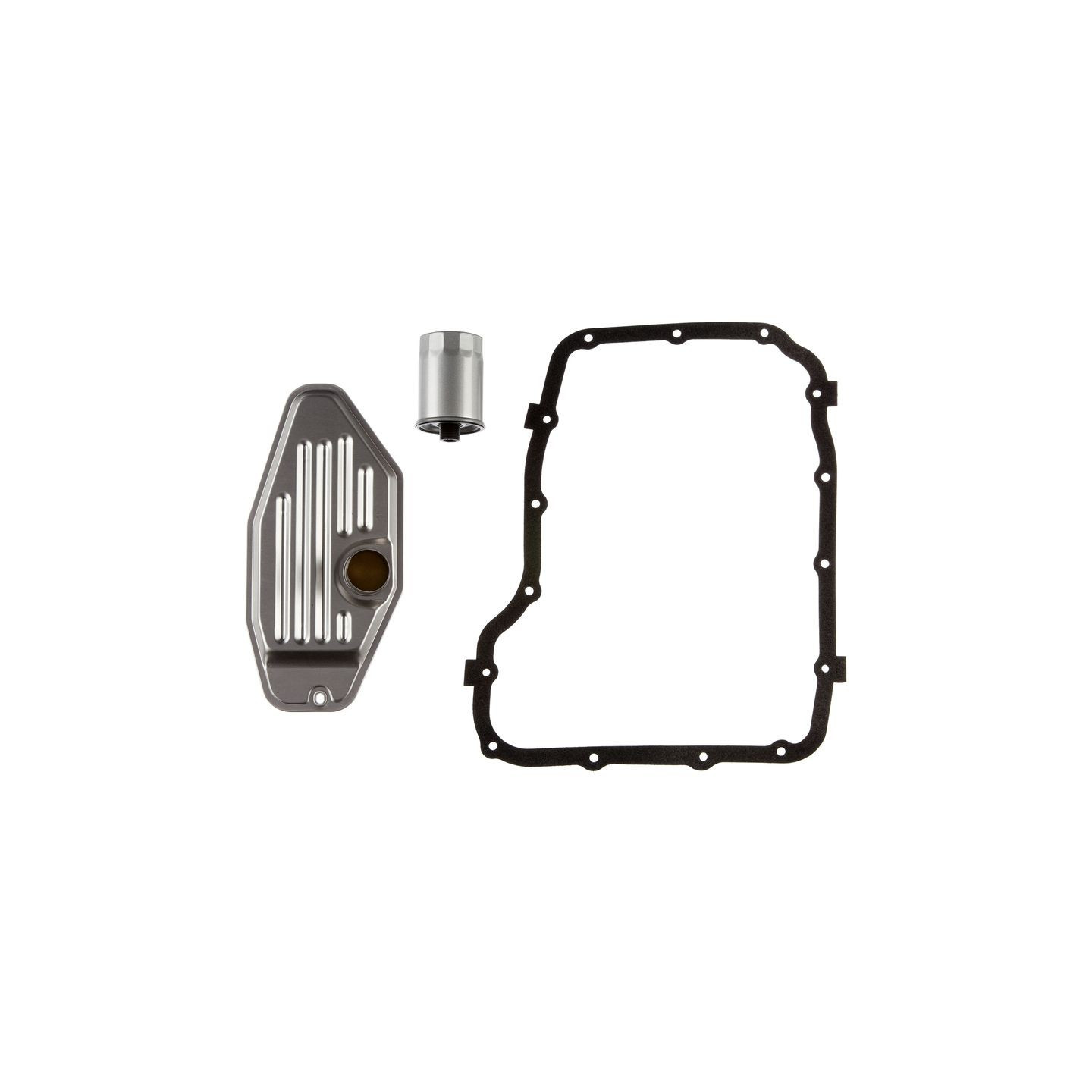 Filtre de boite 45RFE 4WD ATP B245