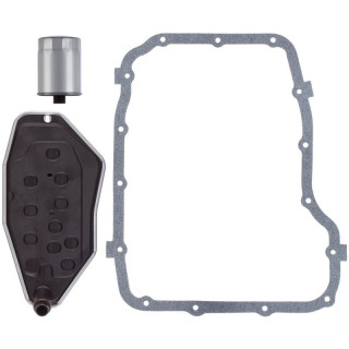Filtre de boite 45RFE 2WD ATP B246