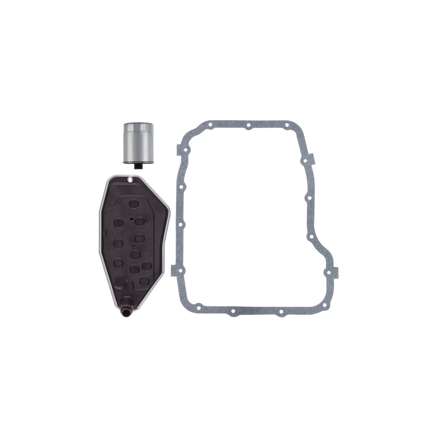 Filtre de boite 45RFE 2WD ATP B246