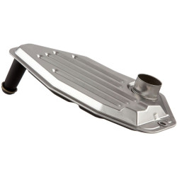 Filtre de boite 45RFE 2WD ATP B246    