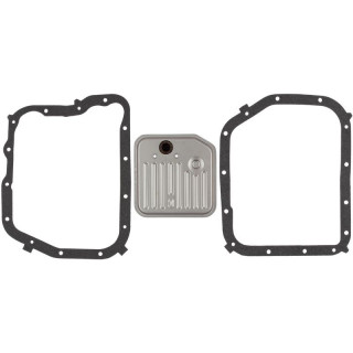 Filtre de boite 46RE ATP B175
