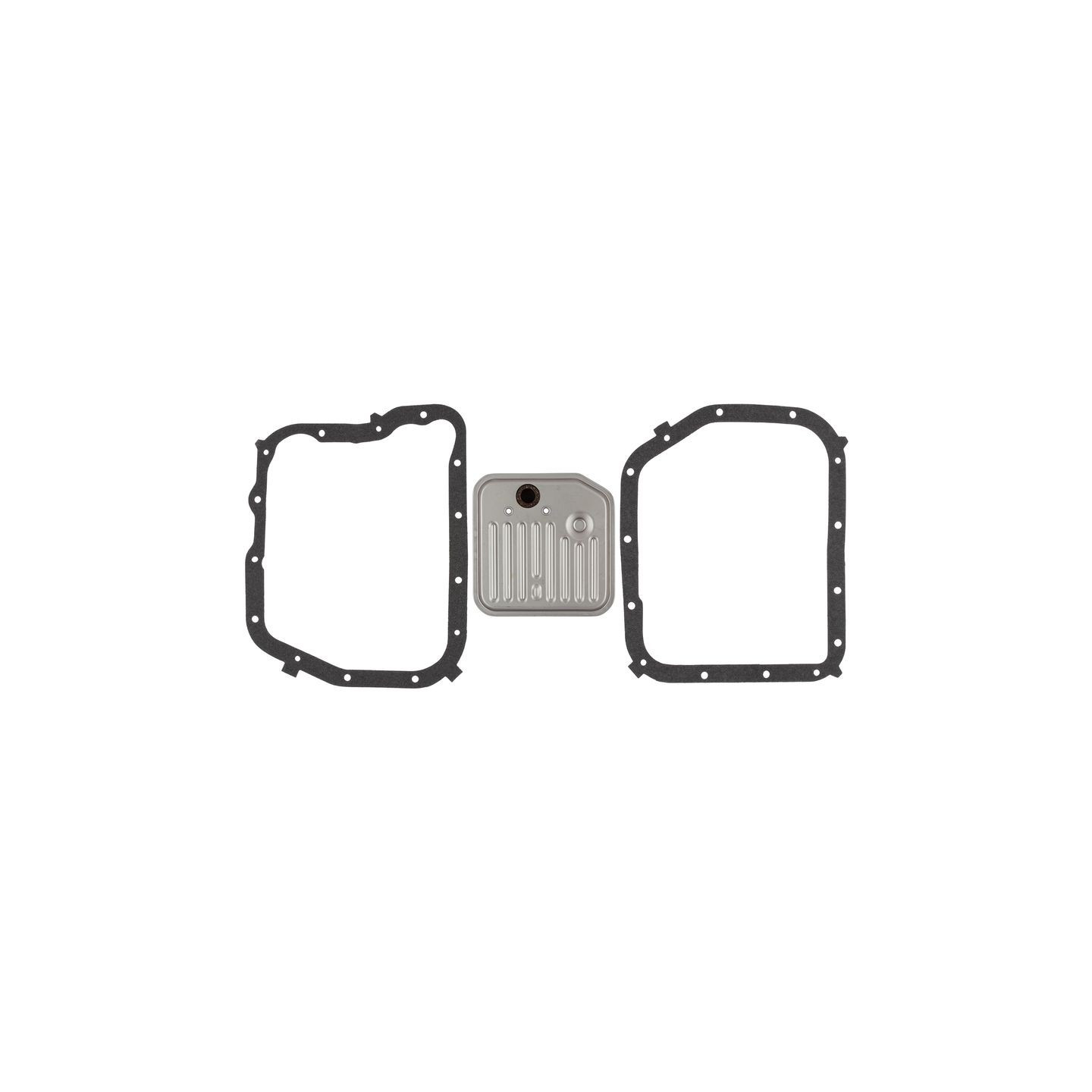 Filtre de boite 46RE ATP B175