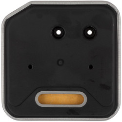 Filtre de boite 46RE ATP B175    