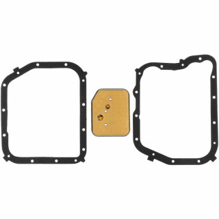 Filtre de boite A727 / A904 ATP B30
