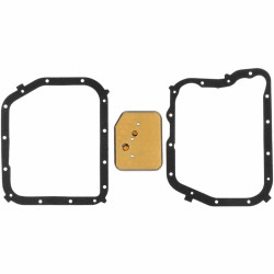 Filtre de boite A727 / A904 ATP B30