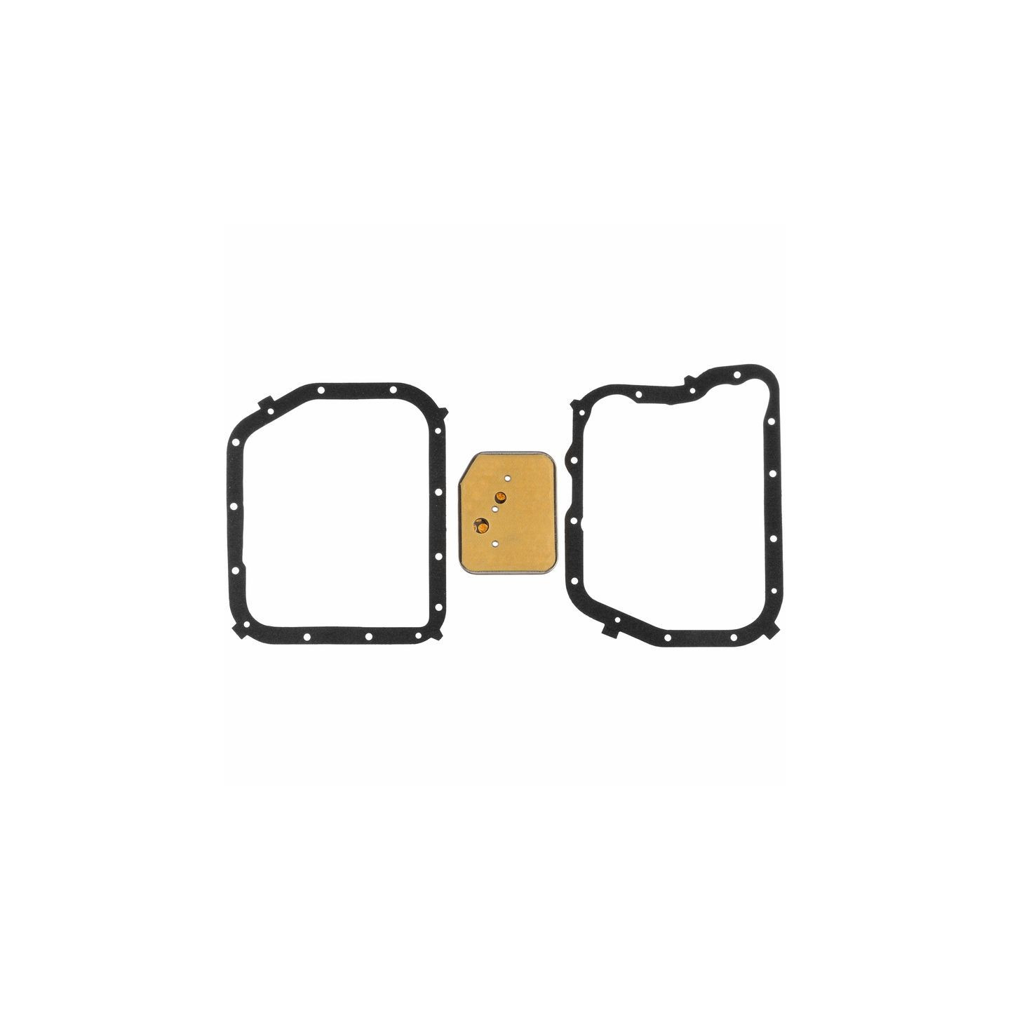 Filtre de boite A727 / A904 ATP B30