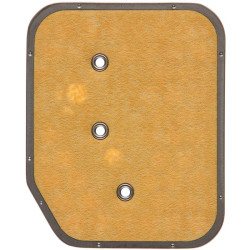Filtre de boite 727 / A904 ATP B30    