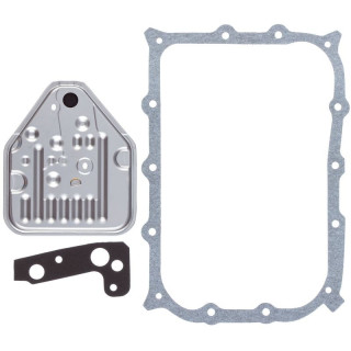 Filtre de boite A404 / A413 / A470 / A670 ATP B71