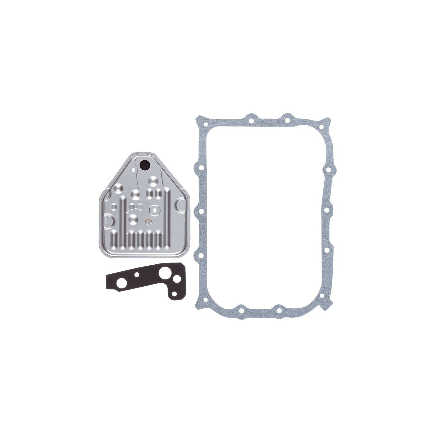 Filtre de boite A404 / A413 / A470 / A670 ATP B71
