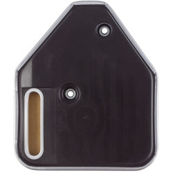 Filtre de boite A404 / A413 / A470 / A670 ATP B71    