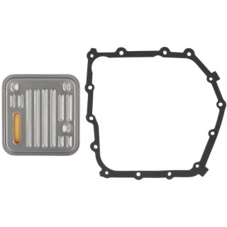 Filtre de boite A604 ATP B102
