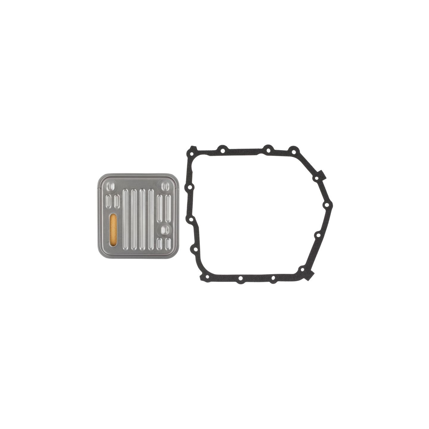 Filtre de boite A604 ATP B102