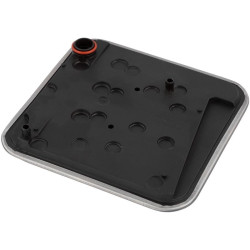 Filtre de boite A604 ATP B102    