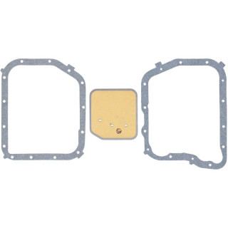 Filtre de boite A727 / A904 ATP B42