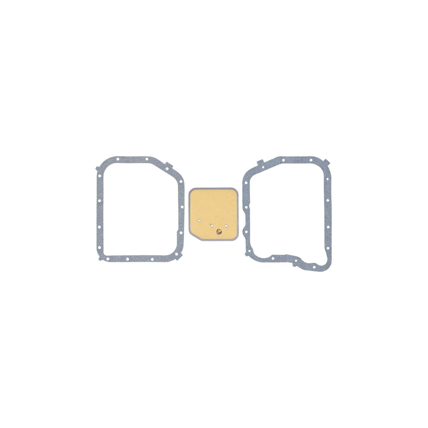 Filtre de boite A727 / A904 ATP B42
