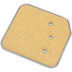 Filtre de boite A727 / A904 ATP B42    
