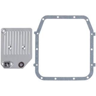 Filtre de boite AOD / AOT ATP B62