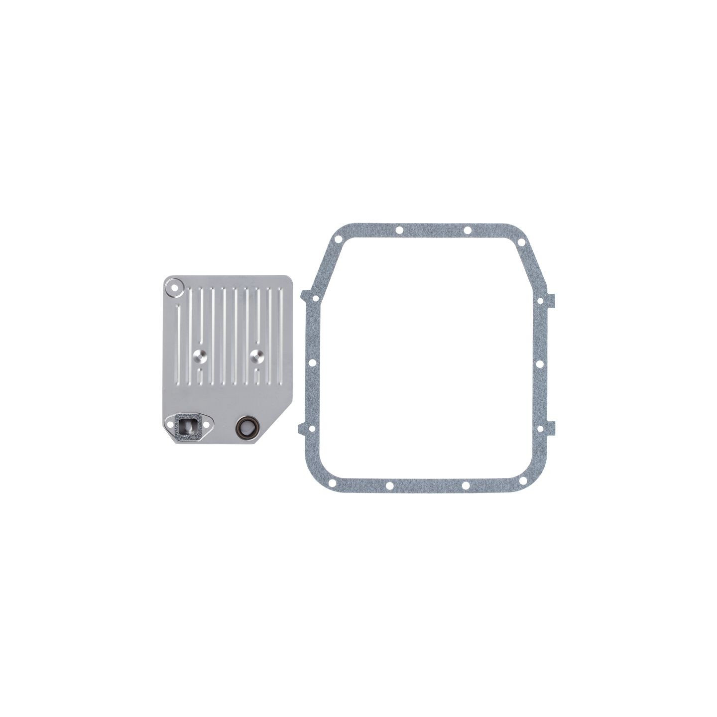 Filtre de boite AOD / AOT ATP B62