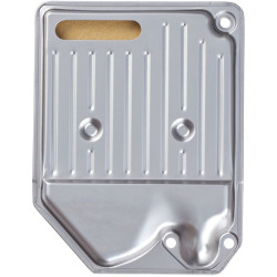Filtre de boite AOD / AOT ATP B62    