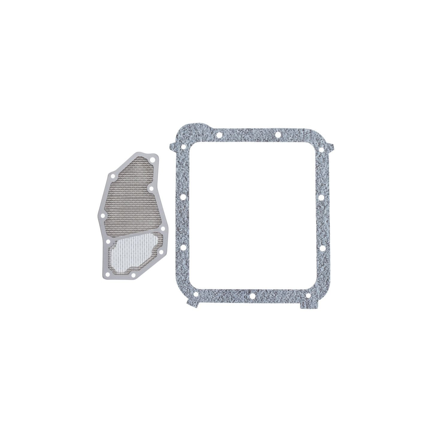 Filtre de boite C4 ATP B31