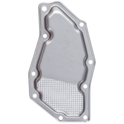 Filtre de boite C4 ATP B31    
