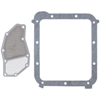 Filtre de boite C4 ATP B32