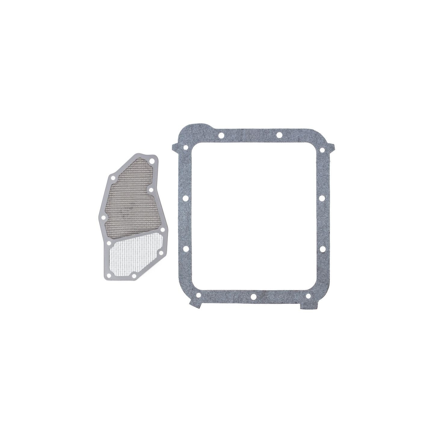 Filtre de boite C4 ATP B32