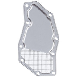 Filtre de boite C4 ATP B32    