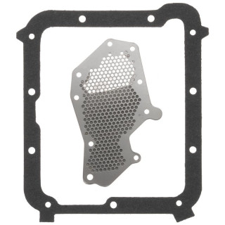 Filtre de boite C4 ATP B39
