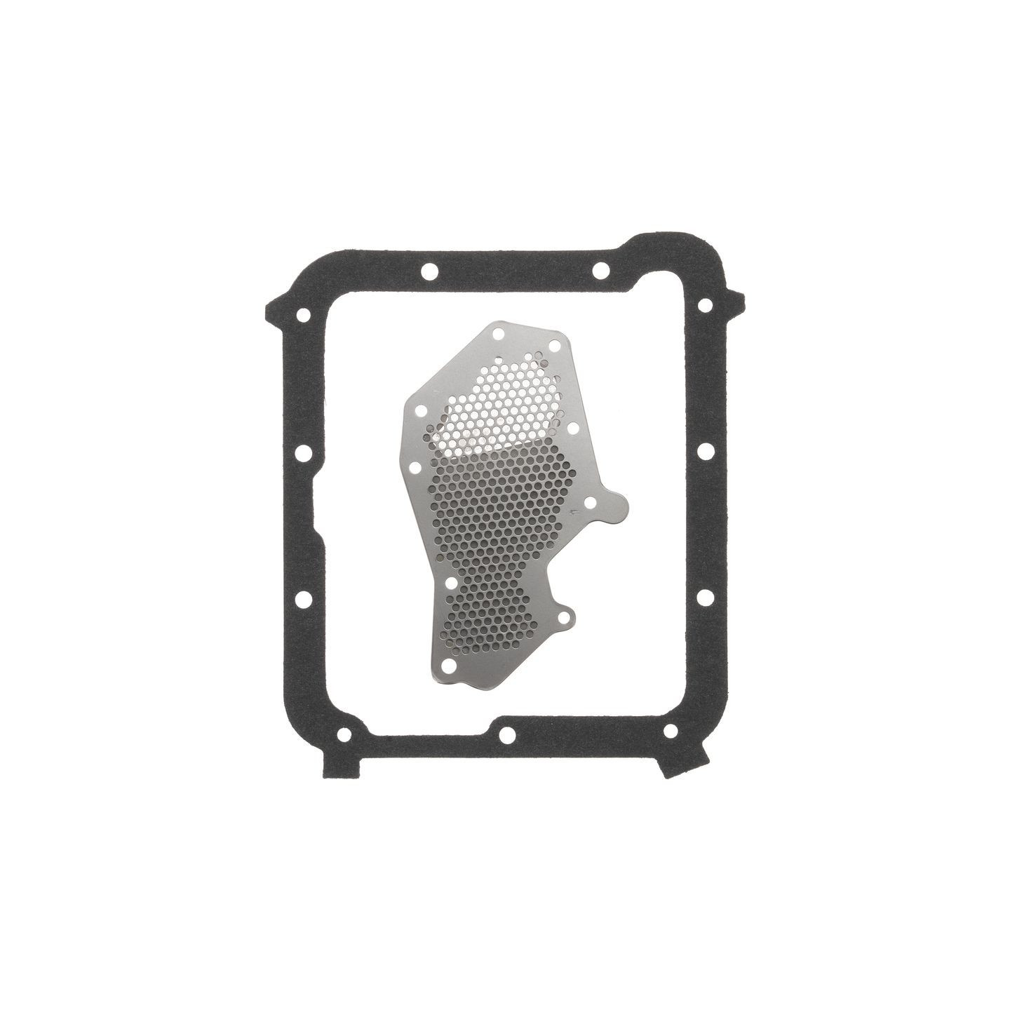 Filtre de boite C4 ATP B39