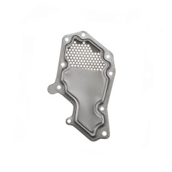 Filtre de boite C4 ATP B39    