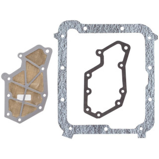 Filtre de boite C4 ATP B43
