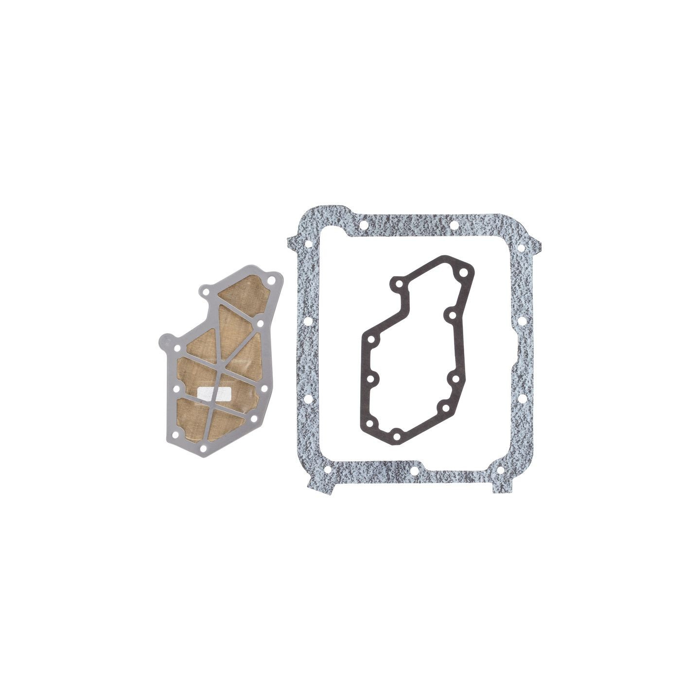Filtre de boite C4 ATP B43