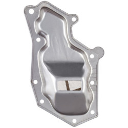 Filtre de boite C4 ATP B43    