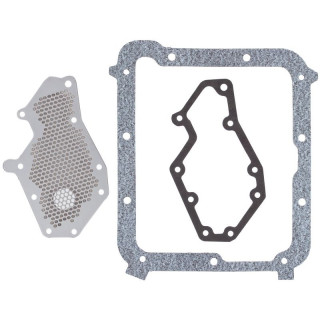 Filtre de boite C4 ATP B51
