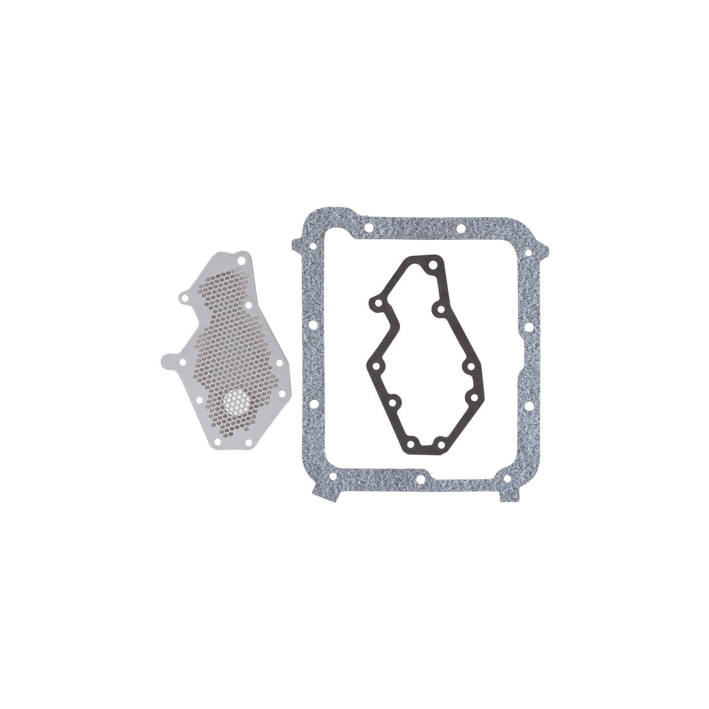 Filtre de boite C4 ATP B51