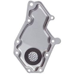 Filtre de boite C4 ATP B51    