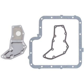 Filtre de boite C6 ATP B38    