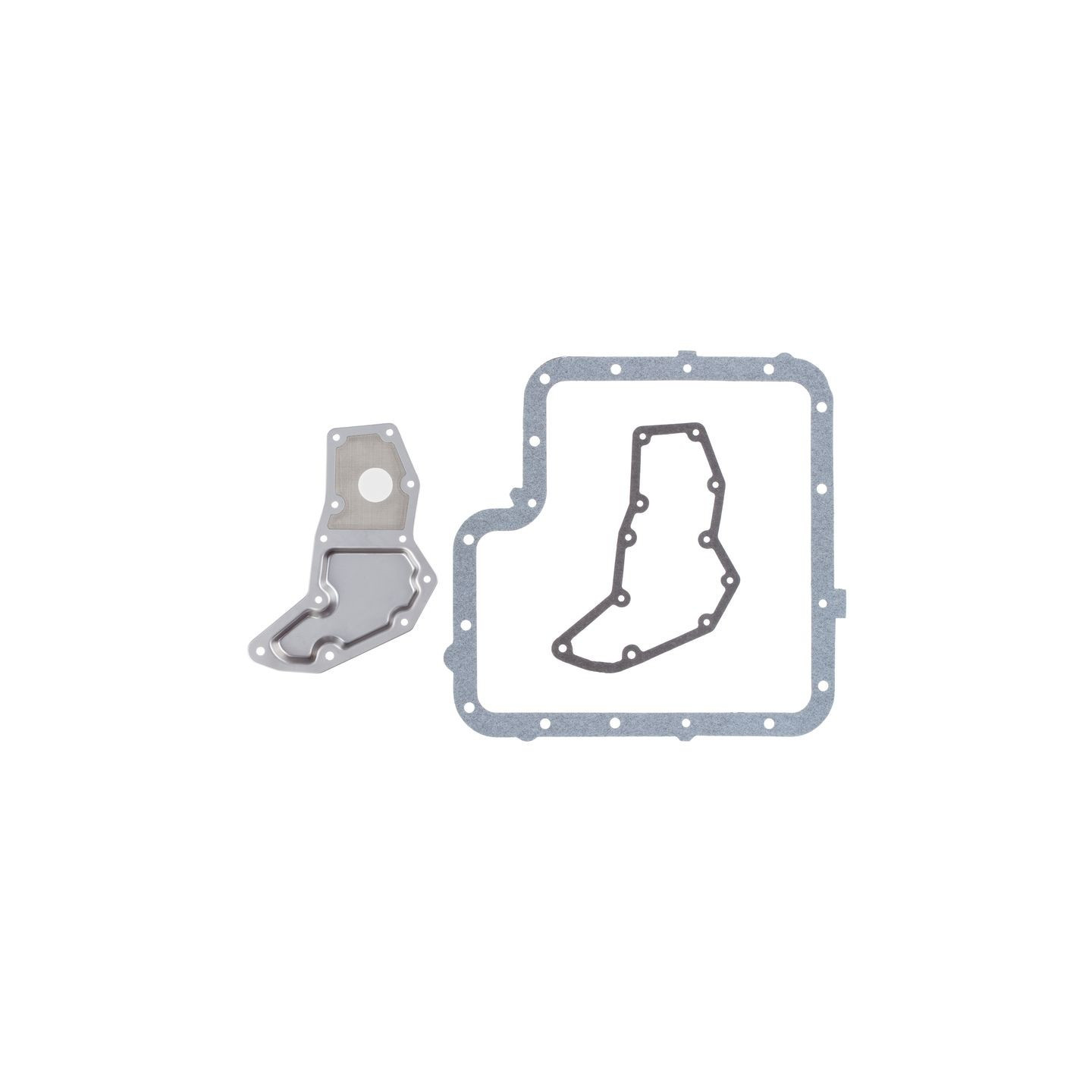 Filtre de boite C6 ATP B38    