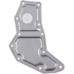 Filtre de boite C6 ATP B38    