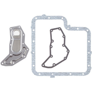 Filtre de boite C6 ATP B44