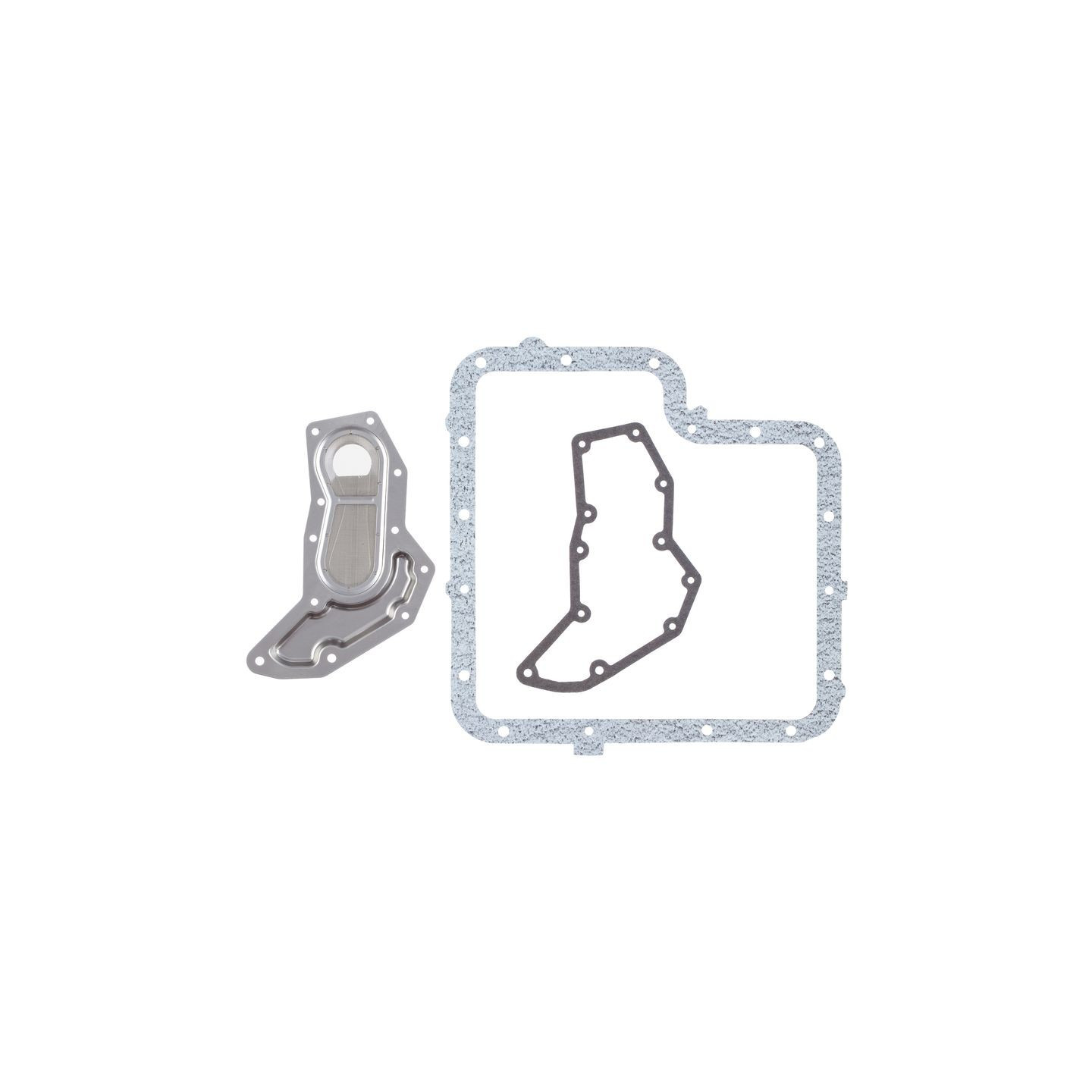 Filtre de boite C6 ATP B44