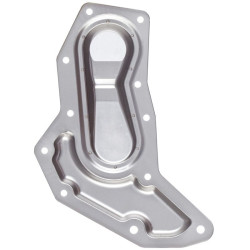 Filtre de boite C6 ATP B44    
