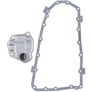 Filtre de boite CVT ATP B235