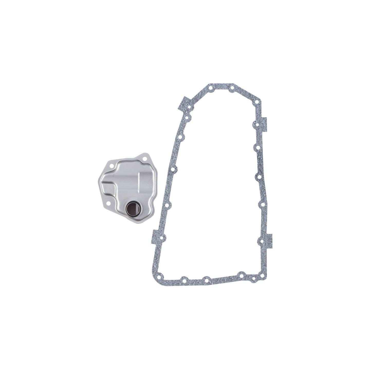 Filtre de boite CVT ATP B235