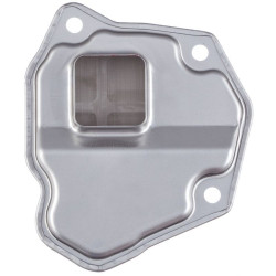 Filtre de boite CVT ATP B235    