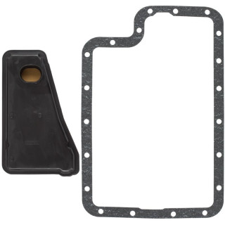 Filtre de boite E4OD 2WD ATP B173