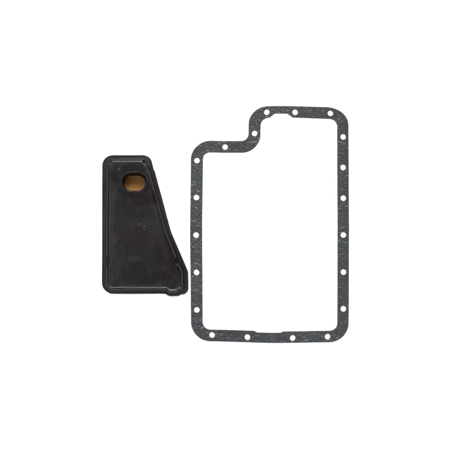 Filtre de boite E4OD 2WD ATP B173