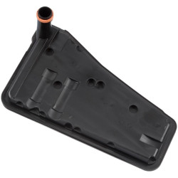 Filtre de boite E4OD 2WD ATP B173    